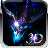 icon th.in.siamgame.ggplay.yxzh(Era of Heroes) 6.00.03
