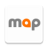 icon Map.md(Map.md - Moldova haritası) 3.0.2