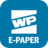 icon WP E-Paper 7.14.0