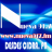 icon Nueva 91.7(Yeni 91.7) 1.6