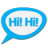 icon HiHiTalk(HiHiTalk Akıllı Telefon Çevirici) 1.0.060