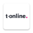 icon t-online(t-online - Nachrichten
) 4.2.5-release-2304250923
