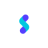 icon Swiper(Swiper - Yakındaki) 9.0.1-release