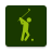 icon GolfLive24(Golf Canlı 24 - golf puanları) 3.13.1