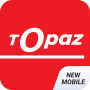 icon Top az Sports for Topaz (Topaz)