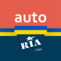 icon AUTO.RIA - buy cars online (AUTO.RIA - çevrimiçi araba satın alın)