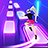 icon Dancing Hunt(Dans Avı - Dash ve Slash!
) 1.0.38