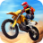 icon Real Extreme Moto Racing(Gerçek Ekstrem Moto Yarışı) 1.0.1