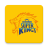 icon chennaisuperkings(Chennai Süper Kings) 1.0.0
