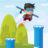 icon Rebel Jumper(Asi Jumper - Sonsuz Zıplama
) 1.3