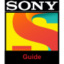 icon Guide For SonyMax: Live Set Max Shows,Movies Tips (SonyMax için Fotoğraflı Arayan Ekranı Çevirici Kılavuzu: Canlı Set Max Gösterileri, Filmler İpuçları
)