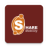 icon SHARE(SHARE Mobility
) 2.4.3