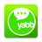 icon Yabb() 2.2.01
