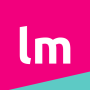 icon lastminute.com(last minute.com - Seyahat Fırsatları)