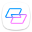 icon Phonecorp(Screencorp) 1.28.3