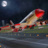 icon Airborne Simulator(Topla Şehir Uçağı Simülatör Oyunları 3D) 1.0.7.1