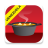 icon Venezuelan RecipesFood App(Venezuela Tarifleri - Yemek Uygulaması) 1.1.5