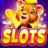 icon com.wh.free.jackpot.casino.slots(Woohoo™ Slots - Casino Games) 2.1.1