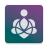 icon Yogaraga(Yogaraga: Müzik ve Meditasyon) 1.0.8