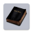 icon Bible(Kutsal Kitap - KJV) 1.4
