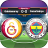 icon com.aoujapps.turkiyesuperligi(Türk futbol ligi) 1.9