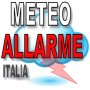 icon Allarme Meteo IT(IT Hava Durumu Alarmı)