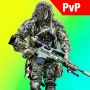 icon Sniper Warrior: PvP Sniper ()