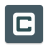 icon Capture Clipper 6.4.1