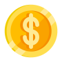 icon Money App - Cash Rewards App (Money Uygulaması - Nakit Ödüller Uygulaması)
