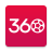 icon Fan 360(Fan360 - canlı futbol skoru) 1.0.24