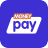 icon MoneyPay(MoneyPay
) 3.13.0