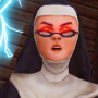 icon Evil Nun 2 Guide(Evil Nun 2 Rehberi
)