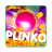 icon PlinkoXY Ball 2 1.2