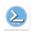 icon PowerShell Tutorial(Powershell Eğitimi) 4