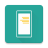 icon Screen Checker(Ekran denetleyicisi) 2.1.5