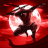 icon Shadow Knight(Shadow Knight: Ninja Oyunu Savaş) 3.24.302