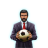 icon Club Manager(Club Manager 2021 - Çevrimiçi sos) 1.0.14