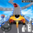 icon Extreme Car Racing StuntsImpossible Tracks(Crazy Car Stunt: Araba Oyunları) 1.5