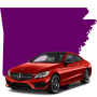 icon Arkansas Driving Test(Arkansas Sürüş Testi)