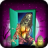 icon Escape Panic Room 2022(Kaçış Odası: Darkness Mystery) v1.2.8