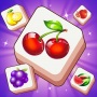 icon Tile Match Master(Tile Match Master: Puzzle Game)