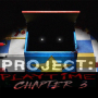 icon poppy playtime project(Proje oyun süresi : bölüm 3)