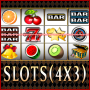 icon Advent Slots : Casino (Advent Yuvaları: Casino)