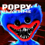 icon poppy playtime(Haşhaş Oyun Zamanı Korku 2 Kılavuzu
)