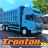 icon Download Mod Bussid Truk Tronton(Tronton Truck Bussid) 1.3