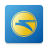 icon FlyUIA(FlyUIA - Ukrayna Uluslararası Havayolları) 9.0.8