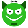 icon HappyMod Happy Apps 2020 Tips II Guide(Tips Happy App Mod saklama bilgileri HappyMod 2
)