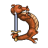 icon Doom and Destiny Free(Doom Destiny Lite) 3.7.6.50f