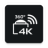 icon PIXPRO SP360 4K 1.6.10