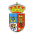 icon Santa Eulalia de Oscos Informa(Santa Eulalia de Oscos Raporları) 10.12.0